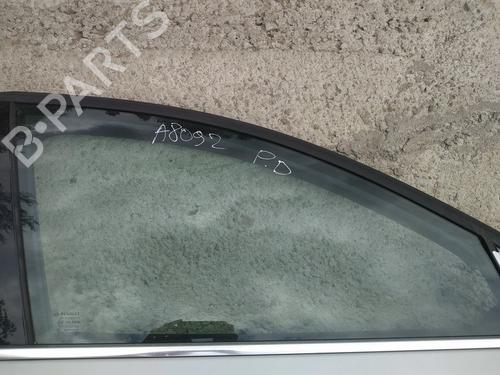 Used Front right door window Front right door window 35402948 35402948