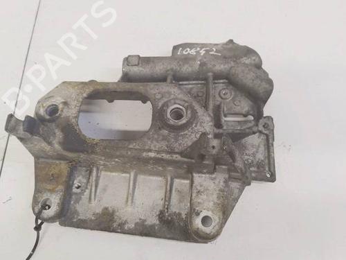 BP32545392C155 main image