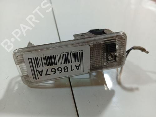 Used Interior roof light Interior roof light RENAULT MASTER II Platform/Chassis (ED/HD/UD) 2.2 dCI 90 (ED0G, ED0N, HD0G, HD0N, HD1G, HD1N, UD0G,... (90 hp) 34914697 34914697
