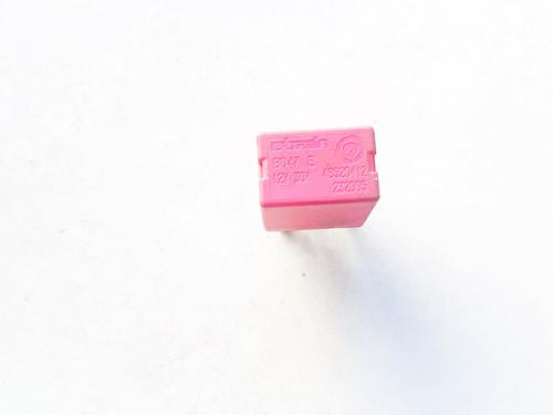 Used Other Other CITROËN JUMPER II Bus 3.0 HDi 160 (157 hp) 33099205 33099205