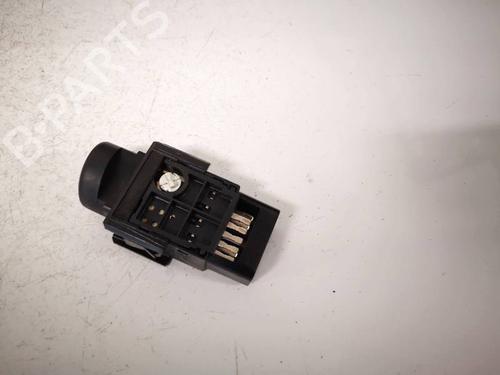 Warning switch TOYOTA MATRIX (_E13_) 1.8 VVTi (ZZE132, ZZE134) | BP36690480I22 - Image 2