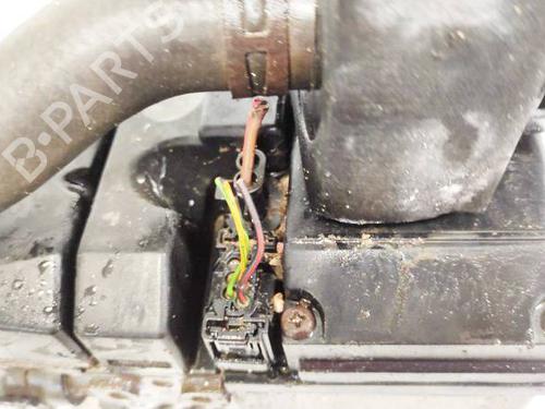 Other BMW 7 (E65, E66, E67) 730 d | BP35303580O1 - Image 2