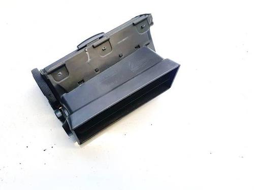 Air vent CITROËN C5 III (RD_) 2.0 HDi 165 (RDRHHA, RDRHH8) | BP32716810I21 - Image 2