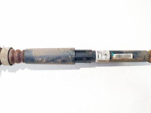 Used Right rear shock absorber Right rear shock absorber 34876519 34876519
