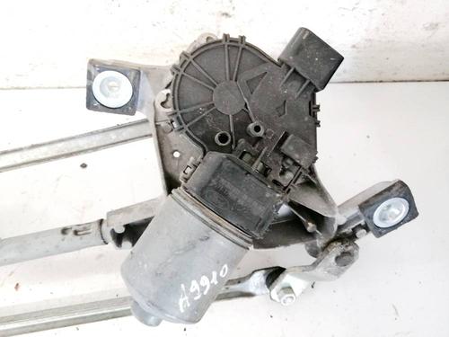 Used Front wiper motor Front wiper motor 35027923 35027923