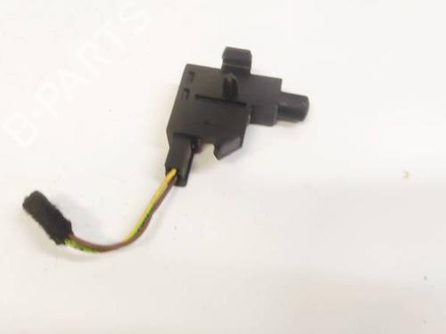 Electronic module SEAT IBIZA IV (6J5, 6P1) 1.9 TDI | BP35187415M83 - Image 3
