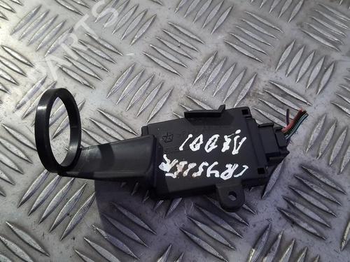 Used Electronic module Electronic module 35677135 35677135