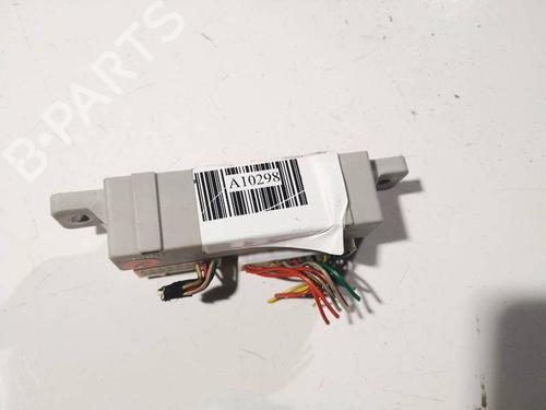 BP32580689M83 main image