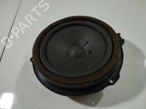 speaker-ford-fiesta-vi-cb1-ccn-2008-32554390 main image