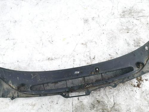 Used Scuttle panel Scuttle panel 35454131 35454131