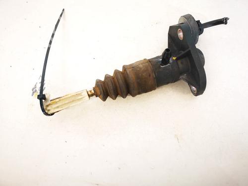 Used Clutch slave cylinder Clutch slave cylinder AUDI A4 B5 (8D2) 1.9 TDI (110 hp) 35584936 35584936
