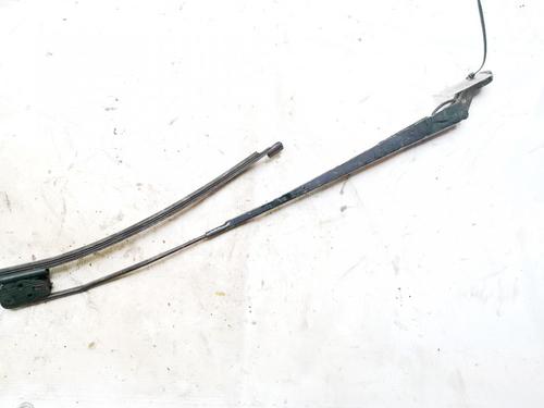 Vindspejlsviskerarm Vindspejlsviskerarm 33107388 33107388