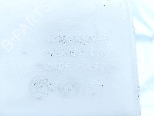 Windscreen washer tank TESLA MODEL S (5YJS) 75 | BP35831268C113 - Image 4