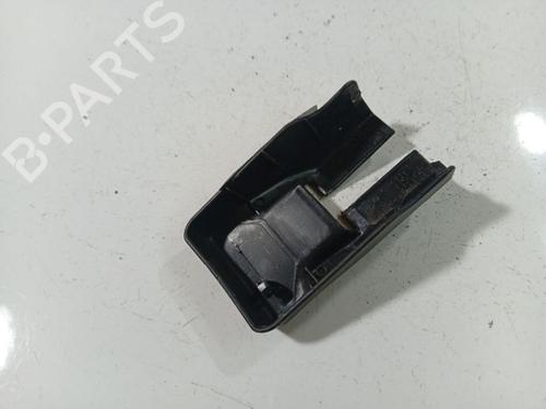 Other NISSAN NOTE (E11, NE11) 1.5 dCi | BP40052456O1 - Image 3