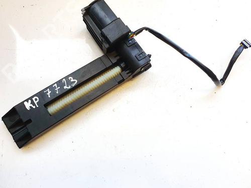 Used Electronic module Electronic module 35233680 35233680