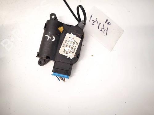 Electronic module VW PASSAT B6 (3C2) 1.9 TDI | BP32947970M83 - Image 2