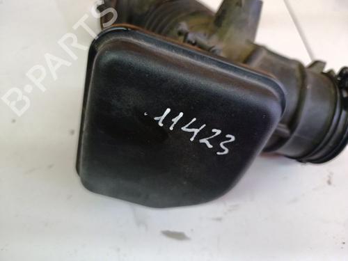Pipe KIA SPORTAGE III (SL) 1.6 GDI | BP38580294M125 - Image 4