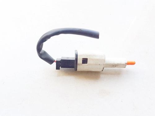 Módulo eletrónico Módulo eletrónico RENAULT MEGANE III Hatchback (BZ0/1_, B3_) 1.6 16V (BZ0H) (101 hp) 35869694 35869694