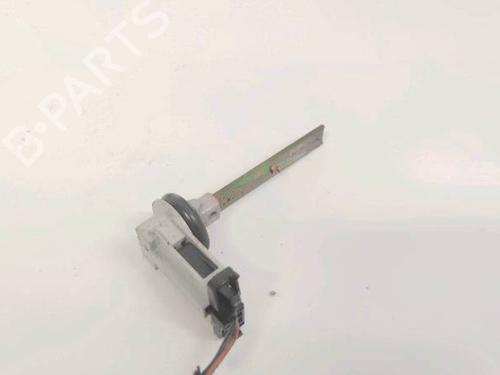 Used Electronic module Electronic module MERCEDES-BENZ R-CLASS (W251, V251) R 320 CDI 4-matic (251.022, 251.122) (224 hp) 35322389 35322389