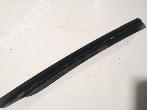 Other AUDI A8 D3 (4E2, 4E8) 4.2 quattro | BP35142851O1 - Image 3