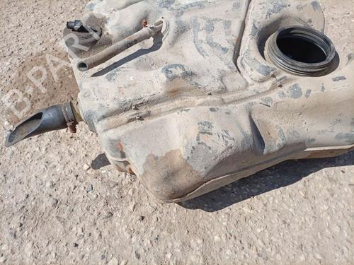 Benzintank FORD FOCUS C-MAX (DM2) 2.0 TDCi | BP34748761C62 - Image 2