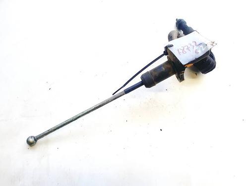 Used Clutch slave cylinder Clutch slave cylinder 35329685 35329685