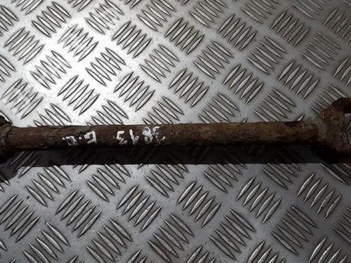 Used Right rear suspension arm Right rear suspension arm 35700611 35700611