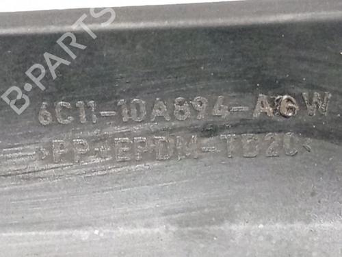 Other FORD TRANSIT Van (FA_ _) 2.4 TDCi RWD | BP36584075O1 - Image 4