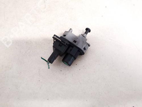 Electronic module FORD MONDEO III (B5Y) 2.0 16V TDDi / TDCi | BP35365929M83 - Image 2