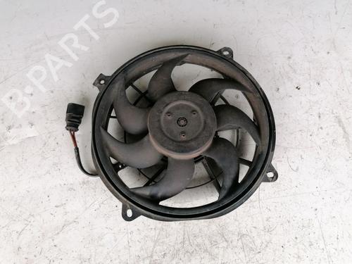Used Fan Fan FORD GALAXY I (WGR) 1.9 TDI (115 hp) 35583553 35583553