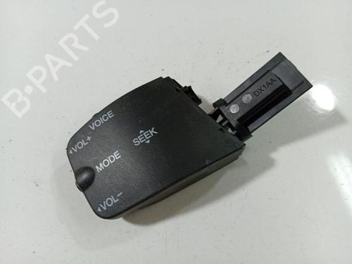 Steering wheel controls FORD C-MAX (DM2) 1.8 | BP36827219E15 - Image 2