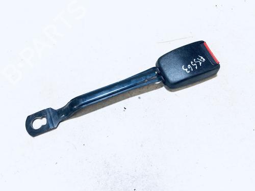 seat-buckle-audi-a4-b5-8d2-1994-1995-1996-1997-1998-1999-2000-2001-35625410 main image