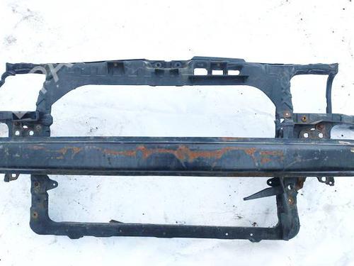 support-seat-ibiza-iii-6l1-2002-2003-2004-2005-2006-2007-2008-2009-36548276 main image