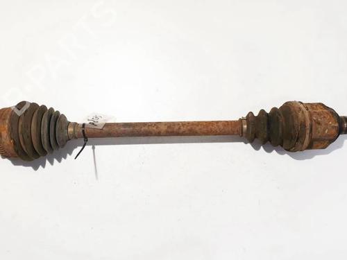 Used Left rear driveshaft Left rear driveshaft 35348572 35348572