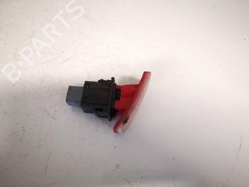 Warning switch TOYOTA AURIS (_E15_) 2.0 D-4D (ADE150_, ADE150R) | BP34911725I22 - Image 3