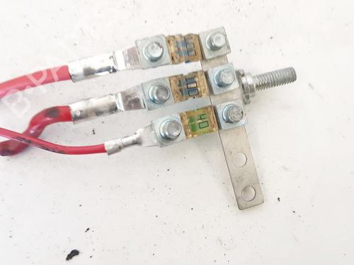 other-mercedes-benz-m-class-w164-2005-2006-2007-2008-2009-2010-2011-2012-32880013 main image