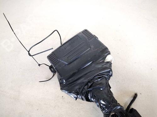 Electronic module AUDI A2 (8Z0) 1.4 TDI | BP35274896M83 - Image 2