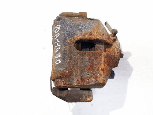 Used Right front brake caliper Right front brake caliper 38738435 38738435