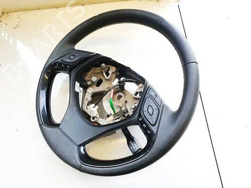 Used Steering wheel Steering wheel 35461426 35461426