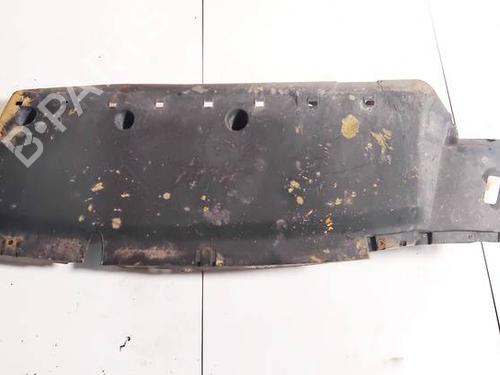Used Underbody protection Underbody protection HONDA CR-V III (RE_) 2.0 i-VTEC (RE5, RE1) (150 hp) 35056868 35056868