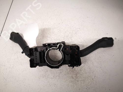 Warning switch MERCEDES-BENZ GL-CLASS (X164) GL 420 CDI 4-matic (164.828) | BP39758578I22 - Image 2