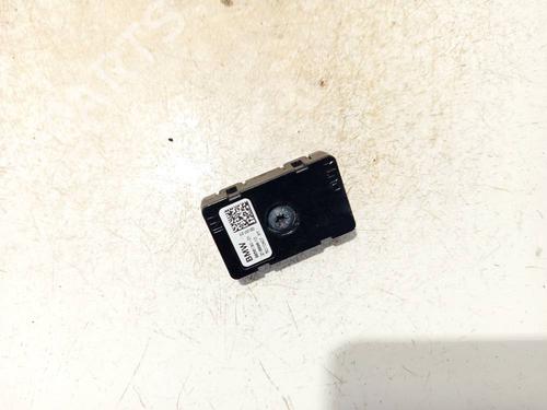 Used Electronic module Electronic module 34944483 34944483