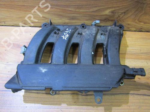 Used Intake manifold Intake manifold 35649601 35649601