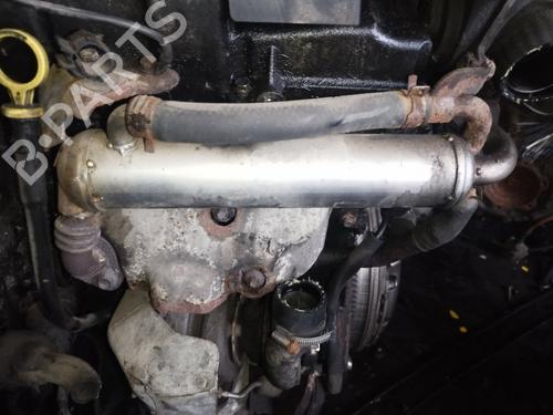 Used Egr Egr 35474199 35474199