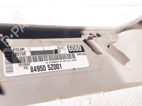 Other NISSAN QUEST (V42) 3.5 | BP35099589O1 - Image 3