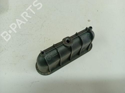 Other SUZUKI IGNIS II (MH) 1.3 (RM413) | BP38319461O1 - Image 2