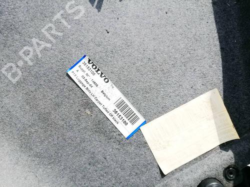 Boot lining VOLVO V50 (545) 2.0 D | BP35252600I3 - Image 3