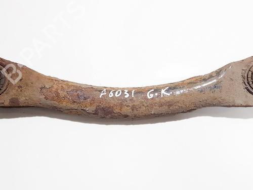 Used Left rear suspension arm Left rear suspension arm FORD KUGA I 2.0 TDCi (136 hp) 35632798 35632798