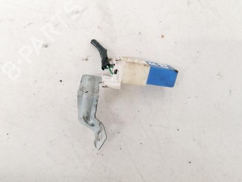 Electronic sensor SEAT TOLEDO II (1M2) 1.9 TDI | BP33088858M84 - Image 3