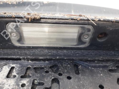 Licence plate light SAAB 9-3 (YS3D) 2.0 i | BP35606528I40 - Image 3